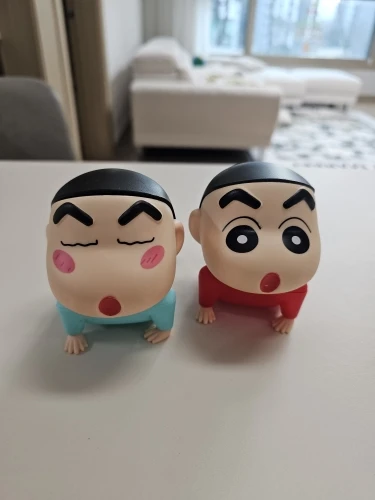 실물 포토 리뷰