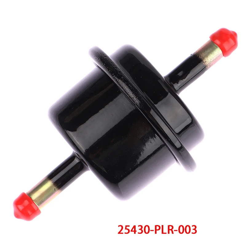 25430-PLR-003 Automatic Transmission Filter ATF Compatible With Accord Civic CRV Easy Installation