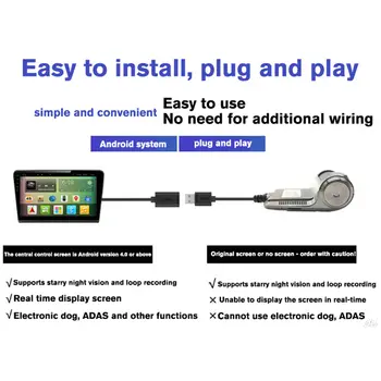 10 最佳銷售 自動攝影機 - №6