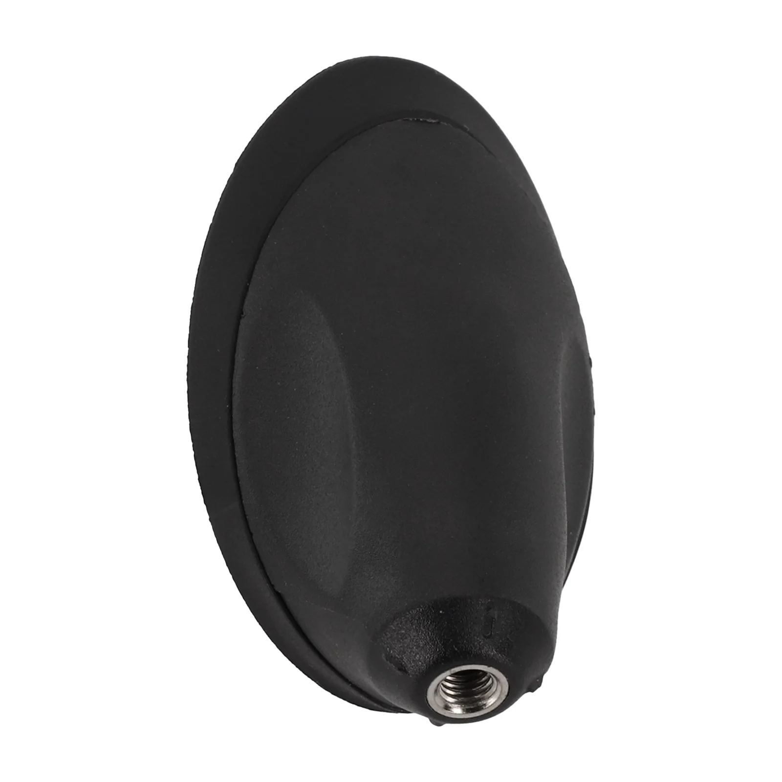 Ecosport Antenna Ba…