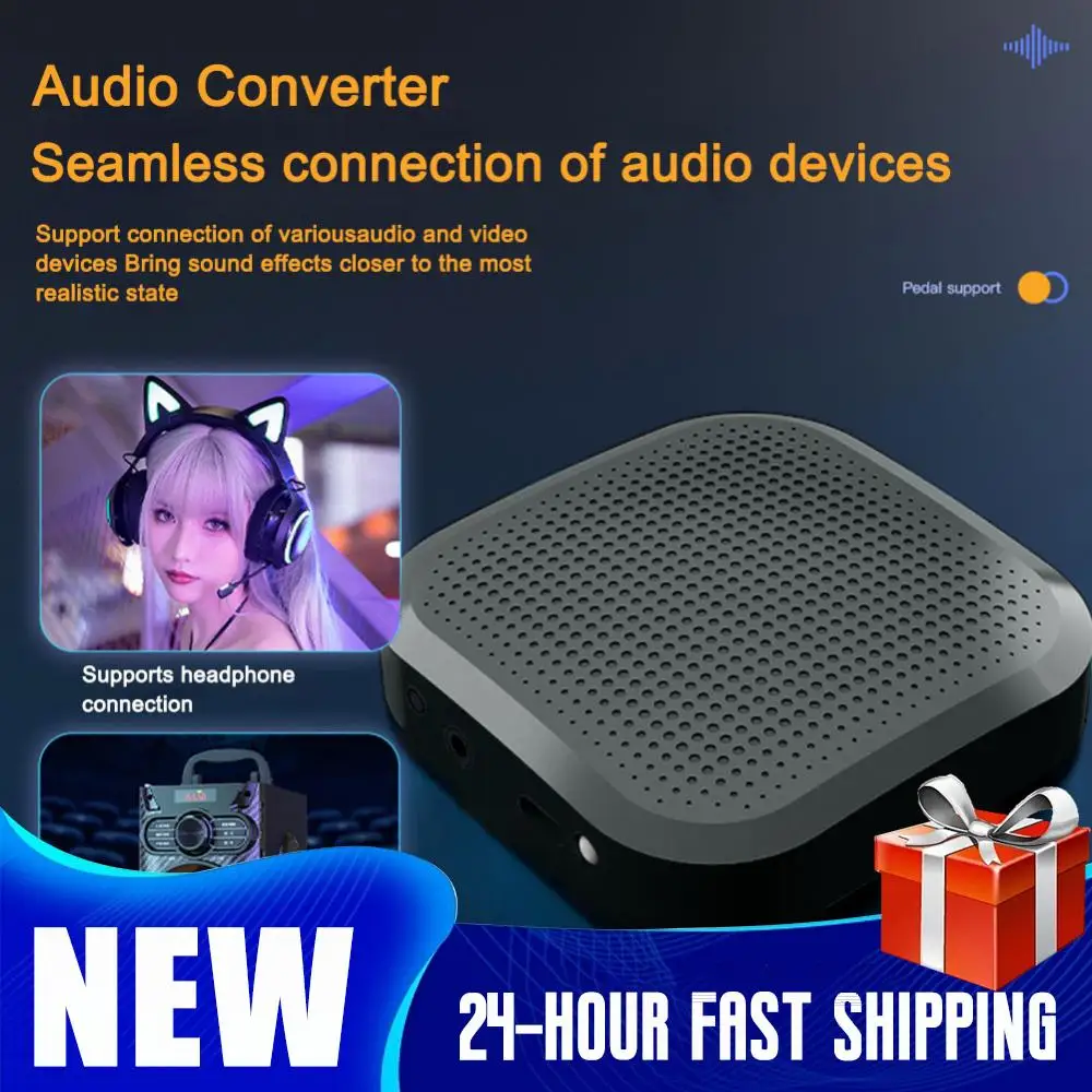 

Портативные умные электронные воздушные барабанные палочки, детская виртуальная барабанная установка AR с датчиком движения, удобная для начинающих детская цифровая барабанная установка ﻿