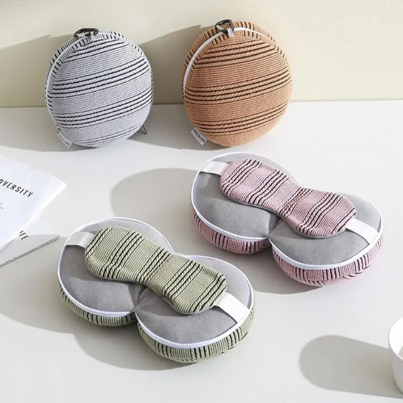 Thumbnail 4 - #6 Cheap Eye Pillows Worth Buying