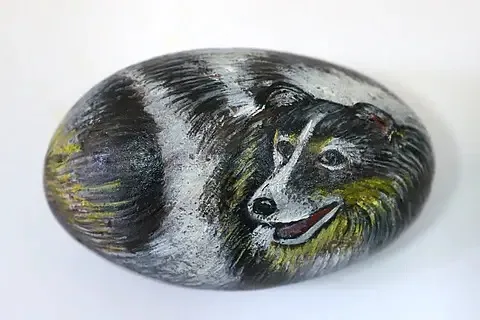 

4 шт. 65 мм жесткая шина для дрифта 1/10 RC Drift Car On Road Touring Racing Car Шина для Tamiya TT01 TT02 XV01 PTG-2 Kyosho HPI HSP