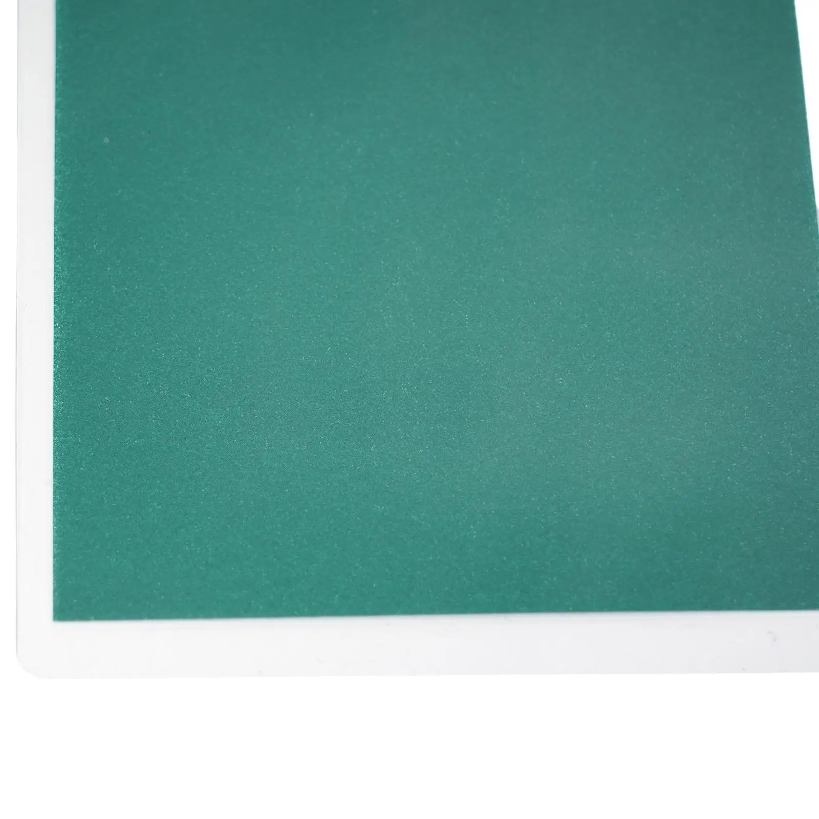 

Convenient Magnetic Field Viewer for Product Demonstrations and Educational Purposes Unveil Magnetic Fields with Ease