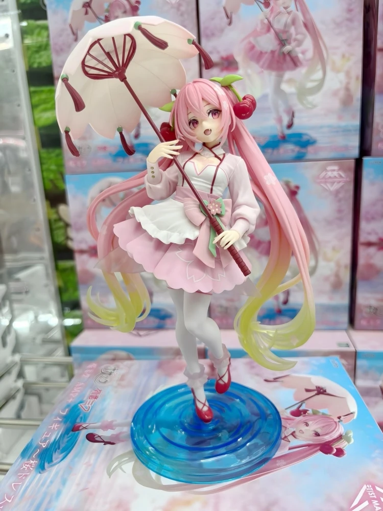 taito-authentic-hatsune-miku-sakura-figure-with-cherry-blossom-hair-accessory-exquisite-anime-model-decoration-birthday-gift