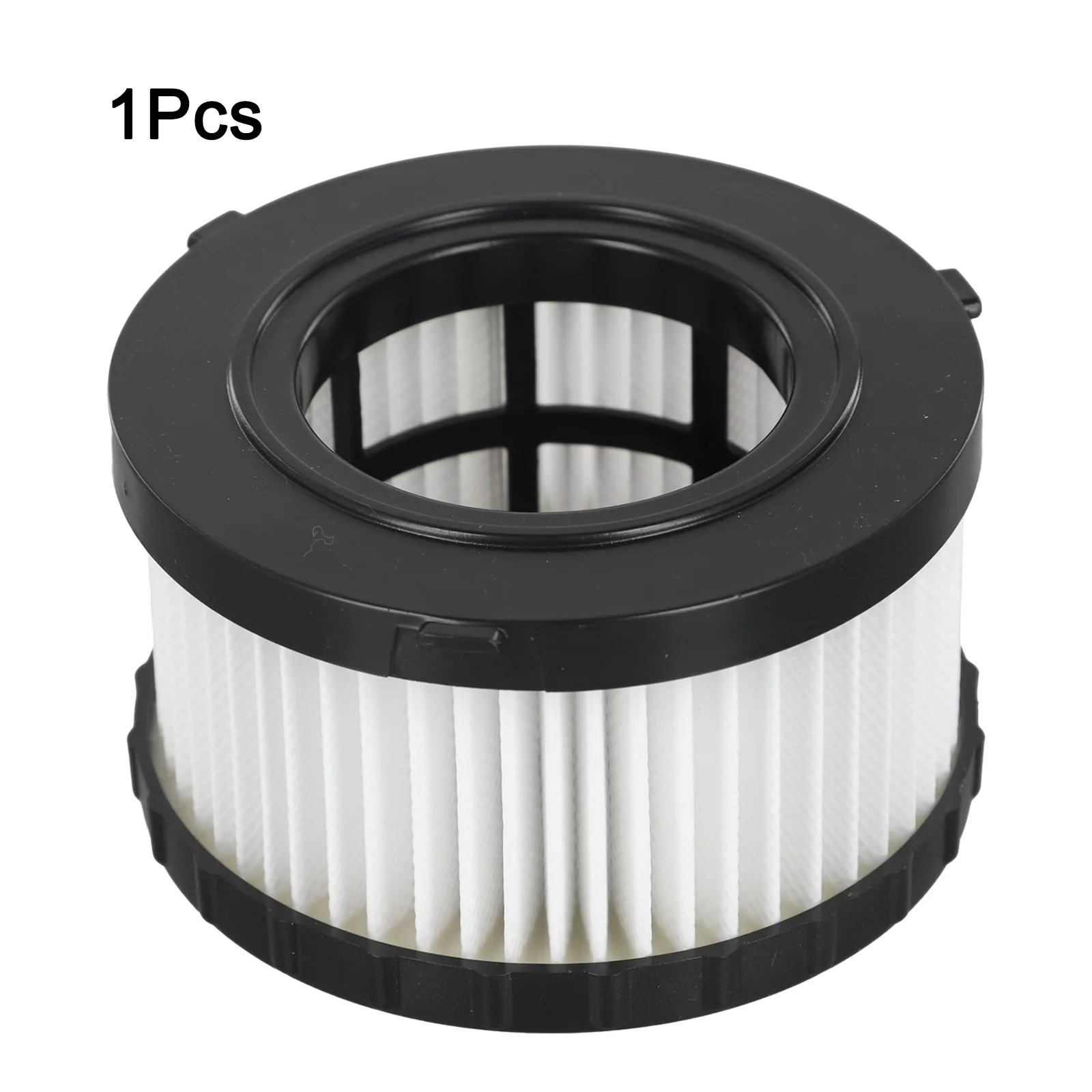 Il filtro di ricambio per filtraggio della polvere ultra fine per DC5151H protegge il tuo aspirapolvere e migliora la qualità dell'aria