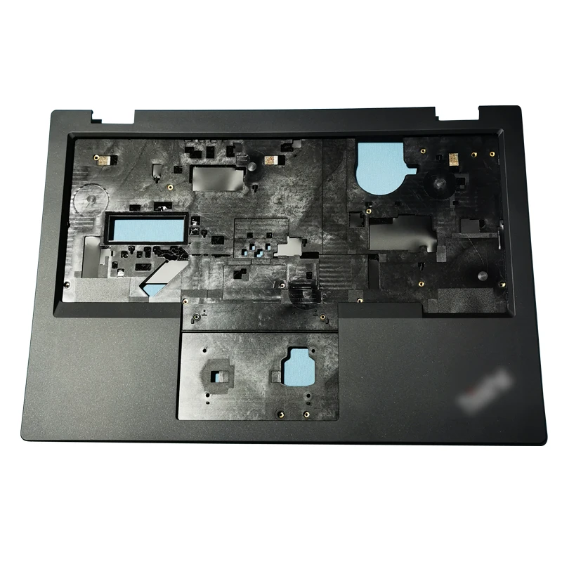 For Lenovo Thinkpad L380 02DA296 02DA297 02DA304 Laptop Yoga Palmrest Cover Bottom Base Case Cover