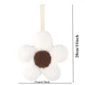 flower B-size L