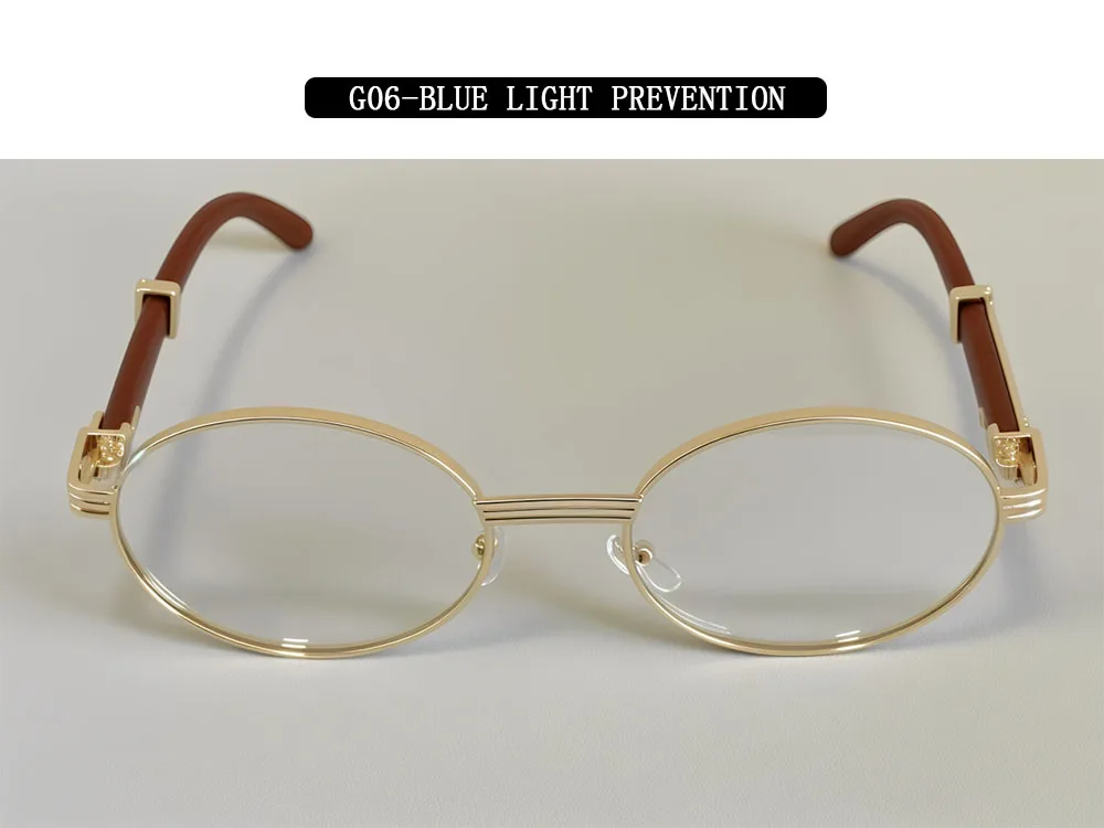 2026 Urlaubs-Sonnenbrille für Damen, Outdoor UV400-Schutz, Ovale Brille, Vintage-Mode-Sonnenbrille, Oculos Gafas Zonnebril – Detail 23