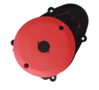 For Roidmi EVE Plus sdj01rm integrated robot LDS rangefinder radar induction laser head sensor