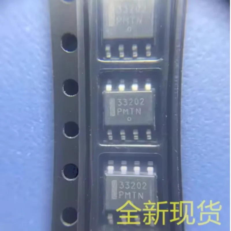 10PCS New Original MC14504BDR2G MC34064D‑5R2G Level Shifter Voltage Supervisor Reset Controller
