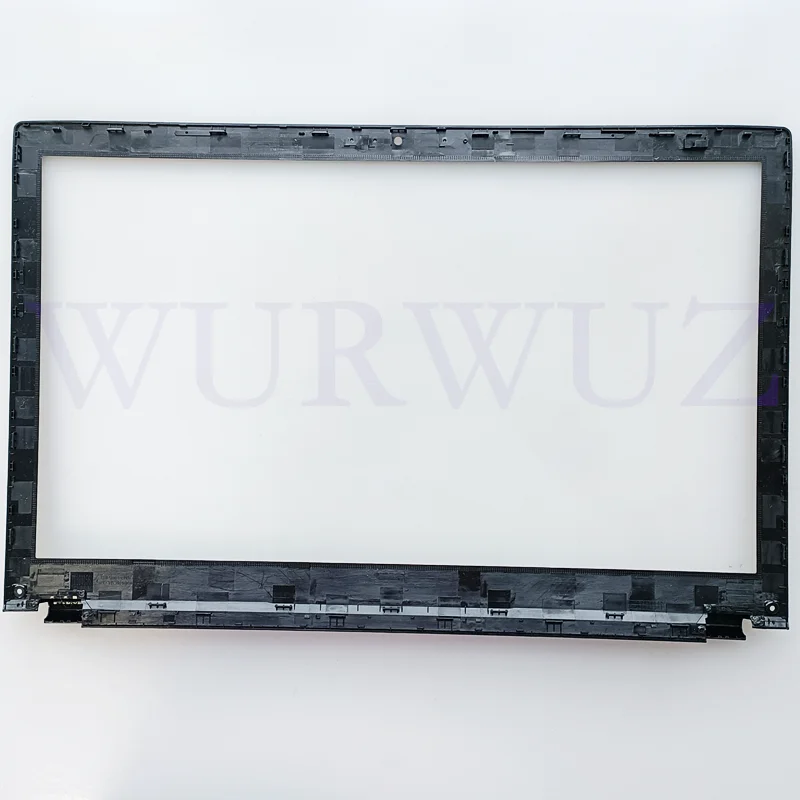 Nieuwe Originele B Shell Schermrand Shell Geschikt Voor ASUS GL753 GL753vd Zwart