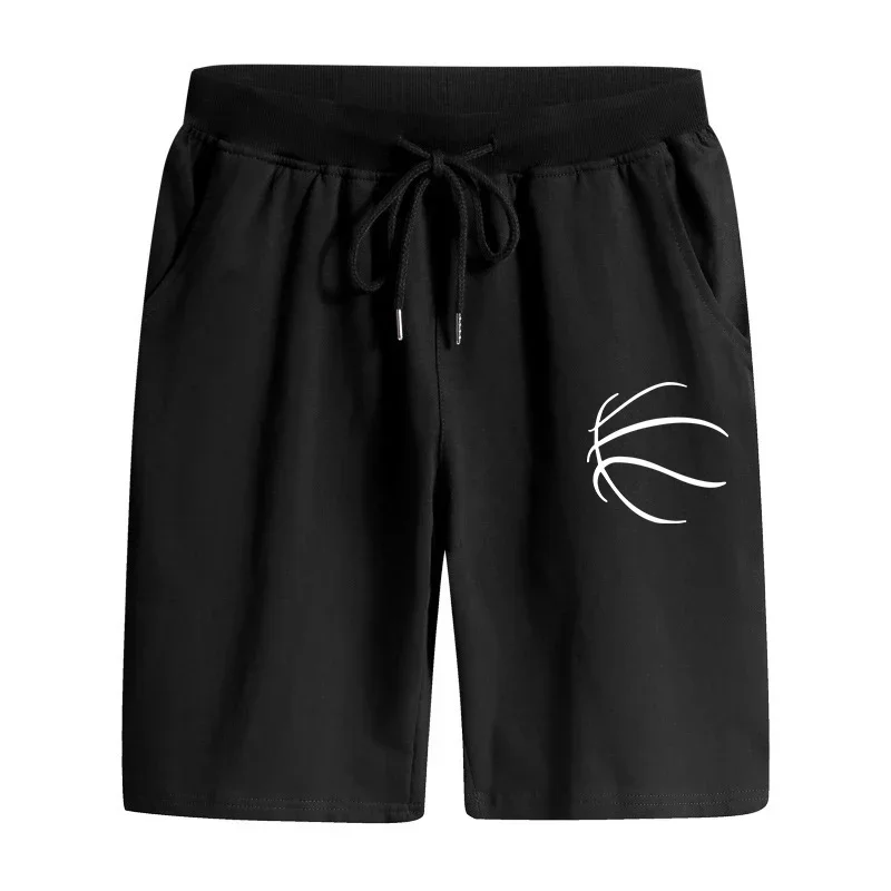 Pantalones Cortos Deportivos Casuales para Hombre, Novedad de 2026, Oferta de Verano, Pantalones Cortos Deportivos Masculinos, Pantalones Cortos de Baloncesto Suaves y Frescos