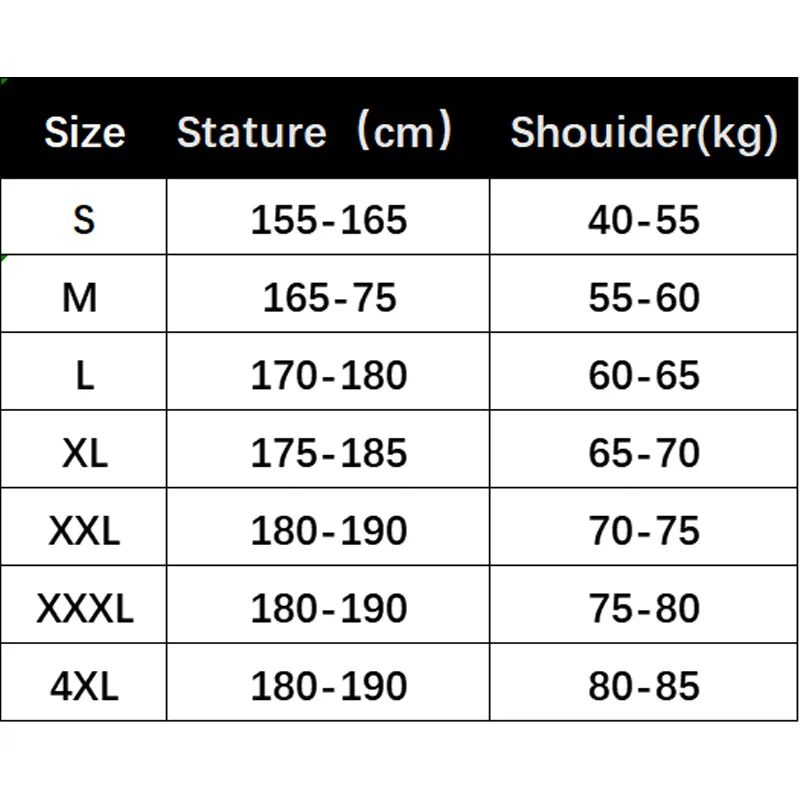 2023 New Spring and Autumn Fashion Loose Casual Tie Dye Printing Fashion Brand Men\'s Premium Long Sleeve Versatile Shirt