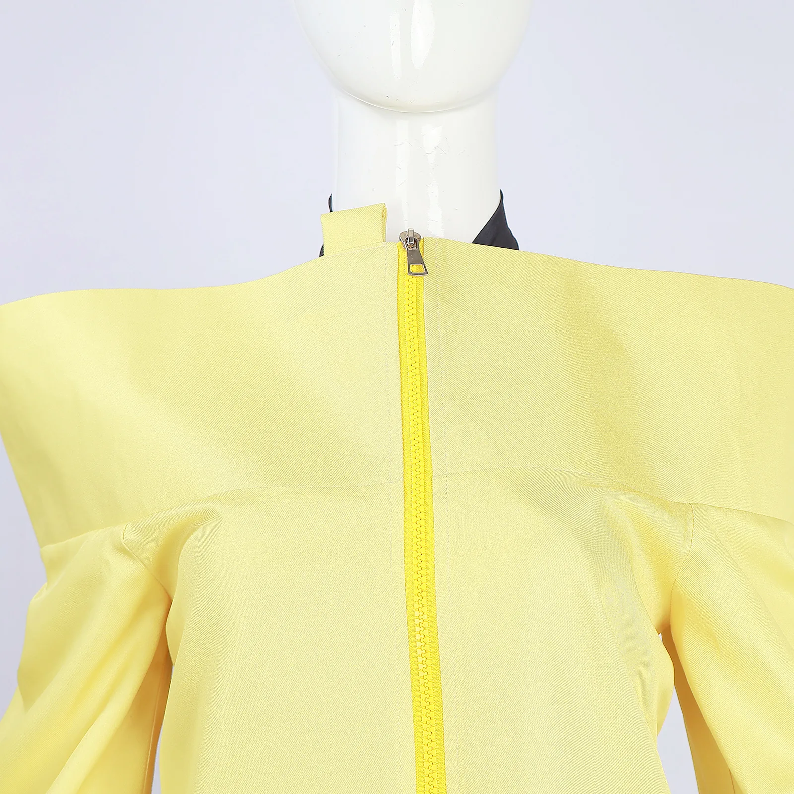 Аниме желтый костюм Чжу Зици дерево карнавальный костюм Хэллоуин карнавальный ночной костюм забавный милый и красивый