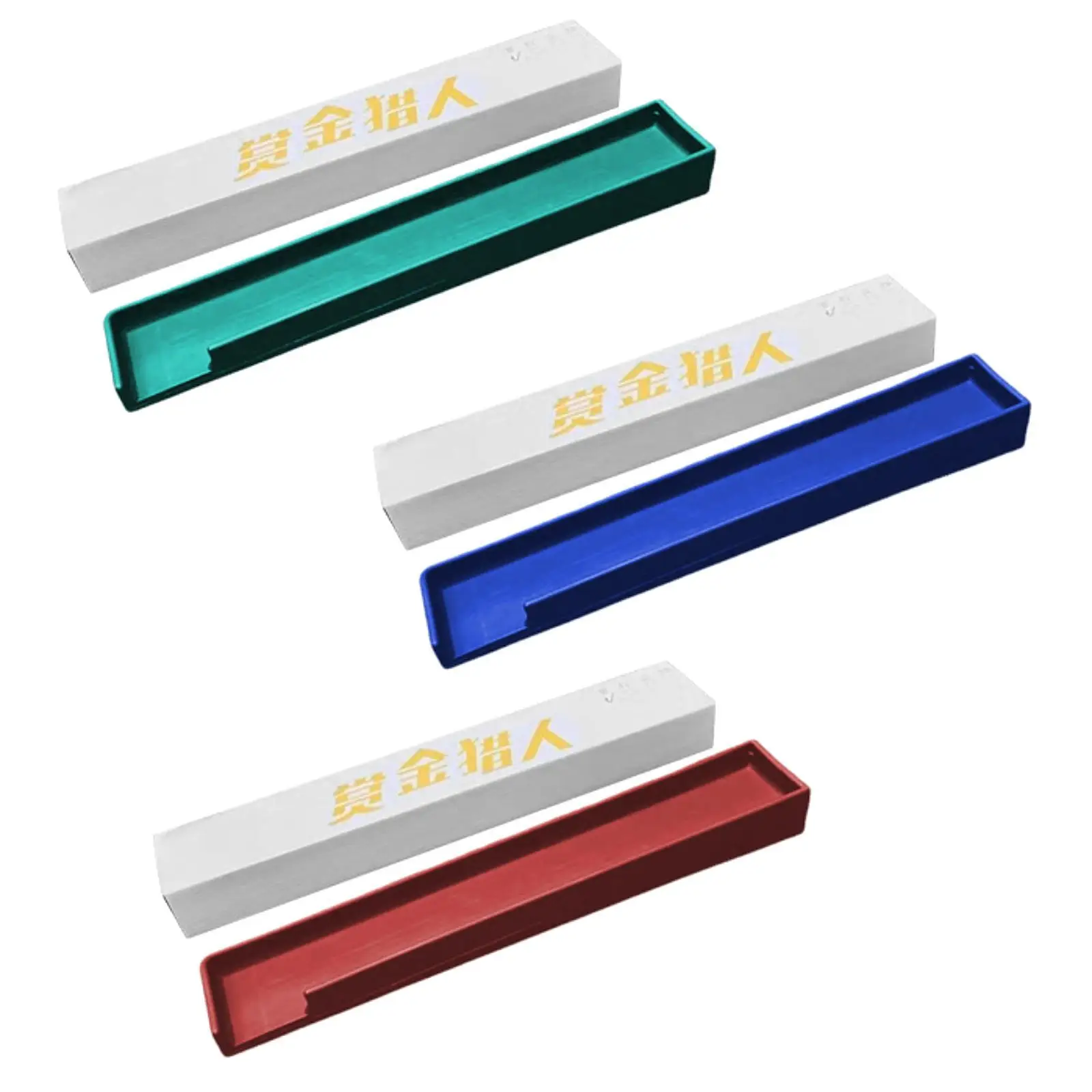 

Billiard Stroke Trainer Billiards Rod Trainer Equipment Aiming Practice Tool