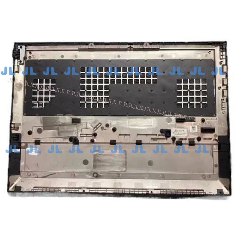 

JL Новая нижняя крышка D для HP OMEN 16,1 дюйма Gaming 16-u 16-wd 16-wf