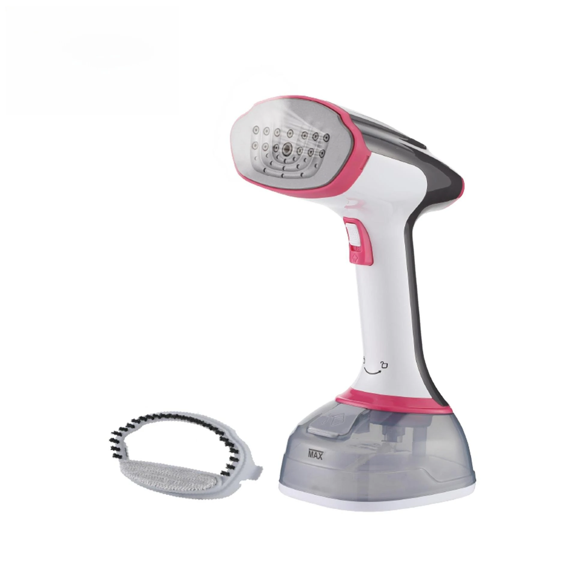 

Handheld hanging iron Household ironing small steam dry and wet ironing machine Convenient electric iron