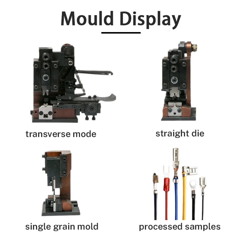 Is a Semi-Automatic Forming Machine Right for You? A 5-Step Decision Framework