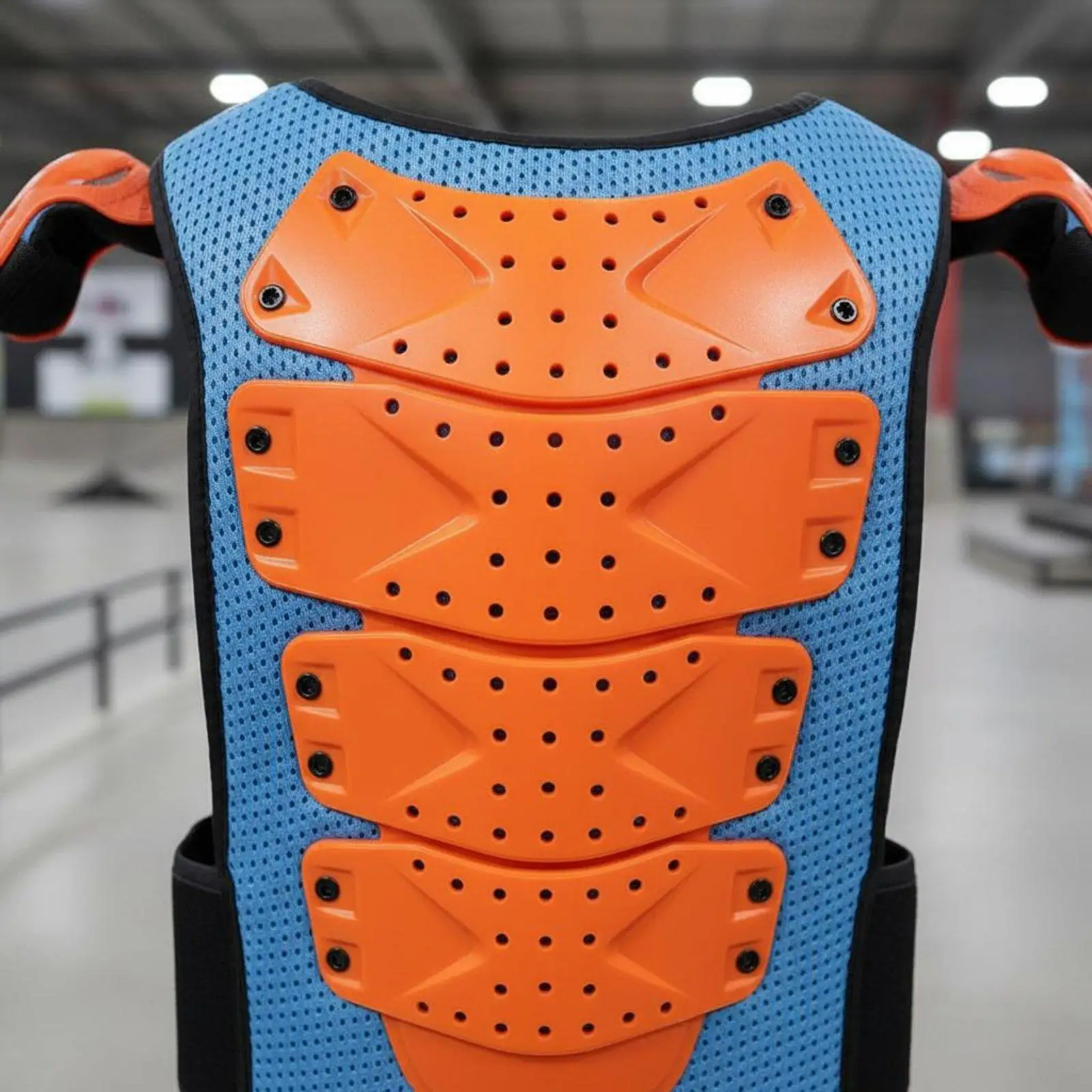 Kids Helmet Knee Pad Set Children Riding Armor Full Body Protective Gear for Balance Bike Roller Skate Outdoor Exercise