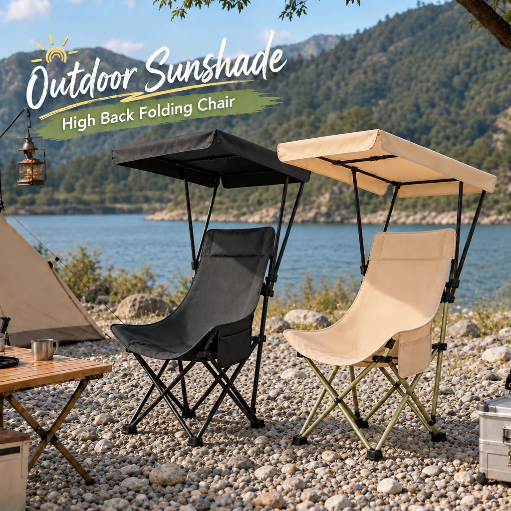 high-back-folding-camping-chair-with-sunshade-canopy-portable-foldable-outdoor-chair-with-carry-bag-for-fishing-picnic-hiking-be