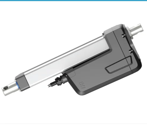 LA-G schwerer industrieller Linearantrieb