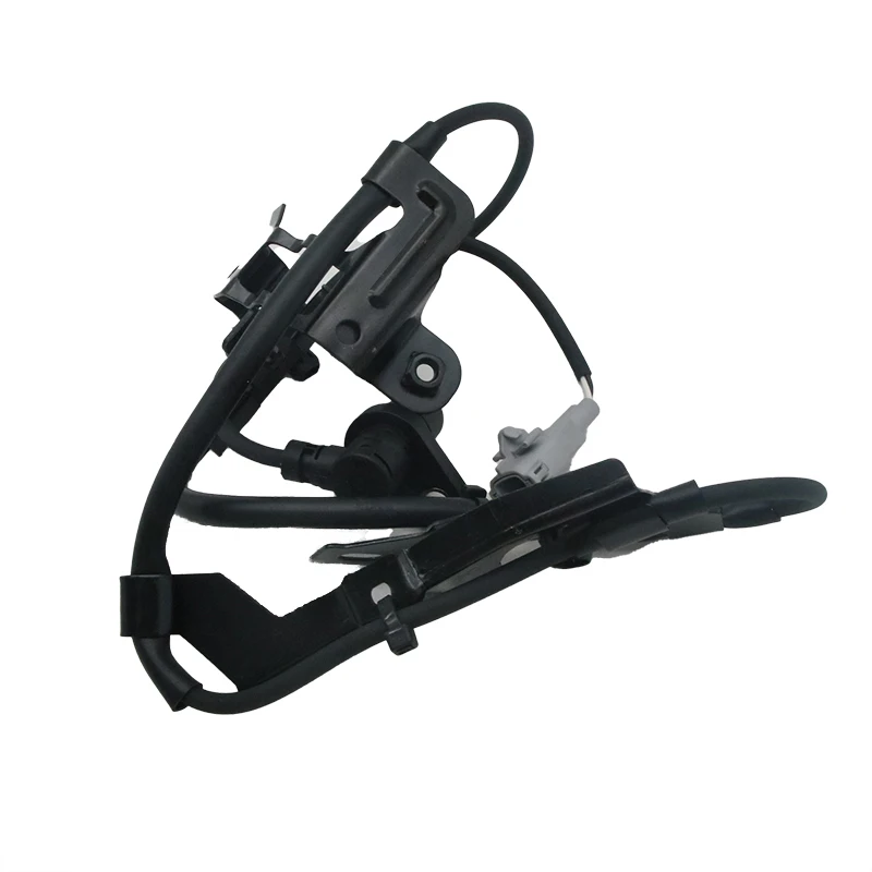 89542-35050 8954235050 sensor de velocidade da roda abs dianteira direita de alta qualidade para toyota tacoma 1998-2000 4runner 1996-2002 peças de automóvel