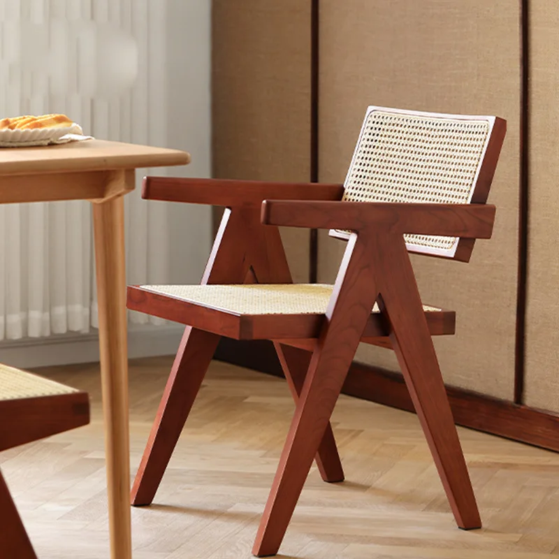 Sofá individual medieval reclinable salón ocio