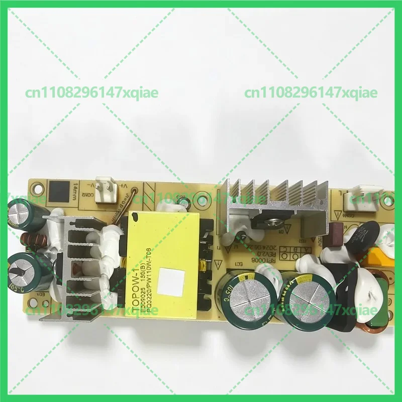 Used for Partybox Encore Essential 1st & 2nd Gen Power Board, Bluetooth Speaker Repair Replacement Parts