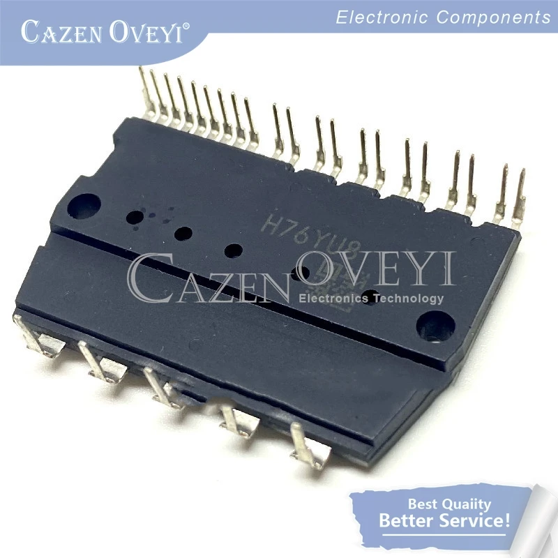 5pcs/lot PS21964-4S PS21964 STK4141II STK4141 IGCM20F60GA IGCM20F60G FSB50450TB2 FSB50450 MODULE