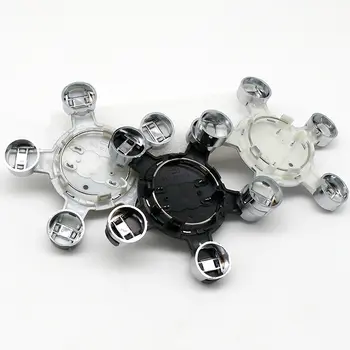 8 最佳銷售 a6120940308 - №4