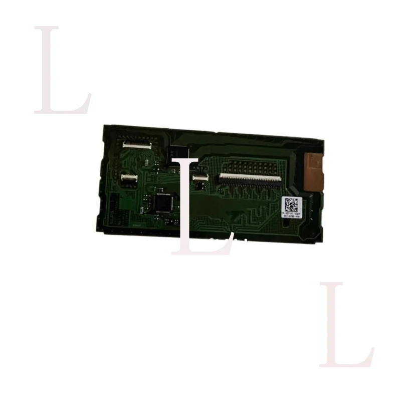 

1pcs Mouse Board Touch Pad for DELL Latitude E7370 7370 05FVHF