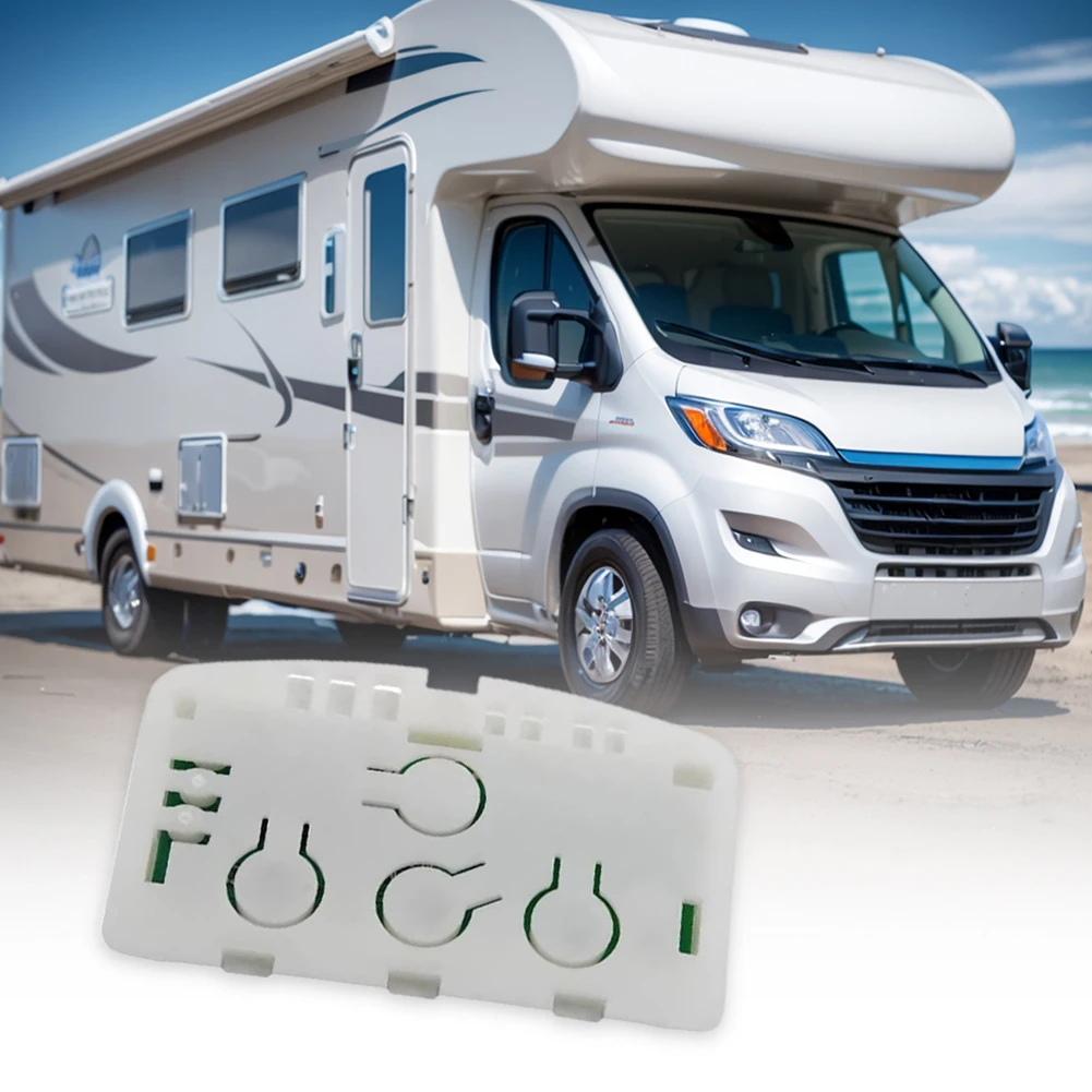 

Для Thetford RV печатная плата для смыва унитаза, износостойкая печатная плата, кассетная печатная плата для унитаза для C-250 S/CS/CW