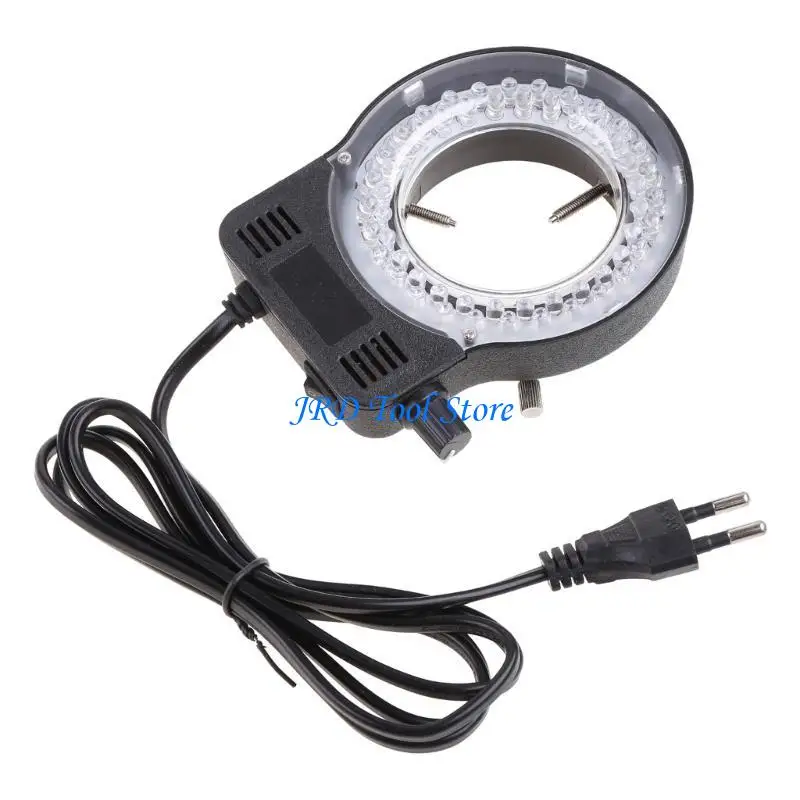 

A2UD промышленный интегрированный одноцилиндровый бинокулярный стереомикроскоп с кольцевым источником света флуоресцентная