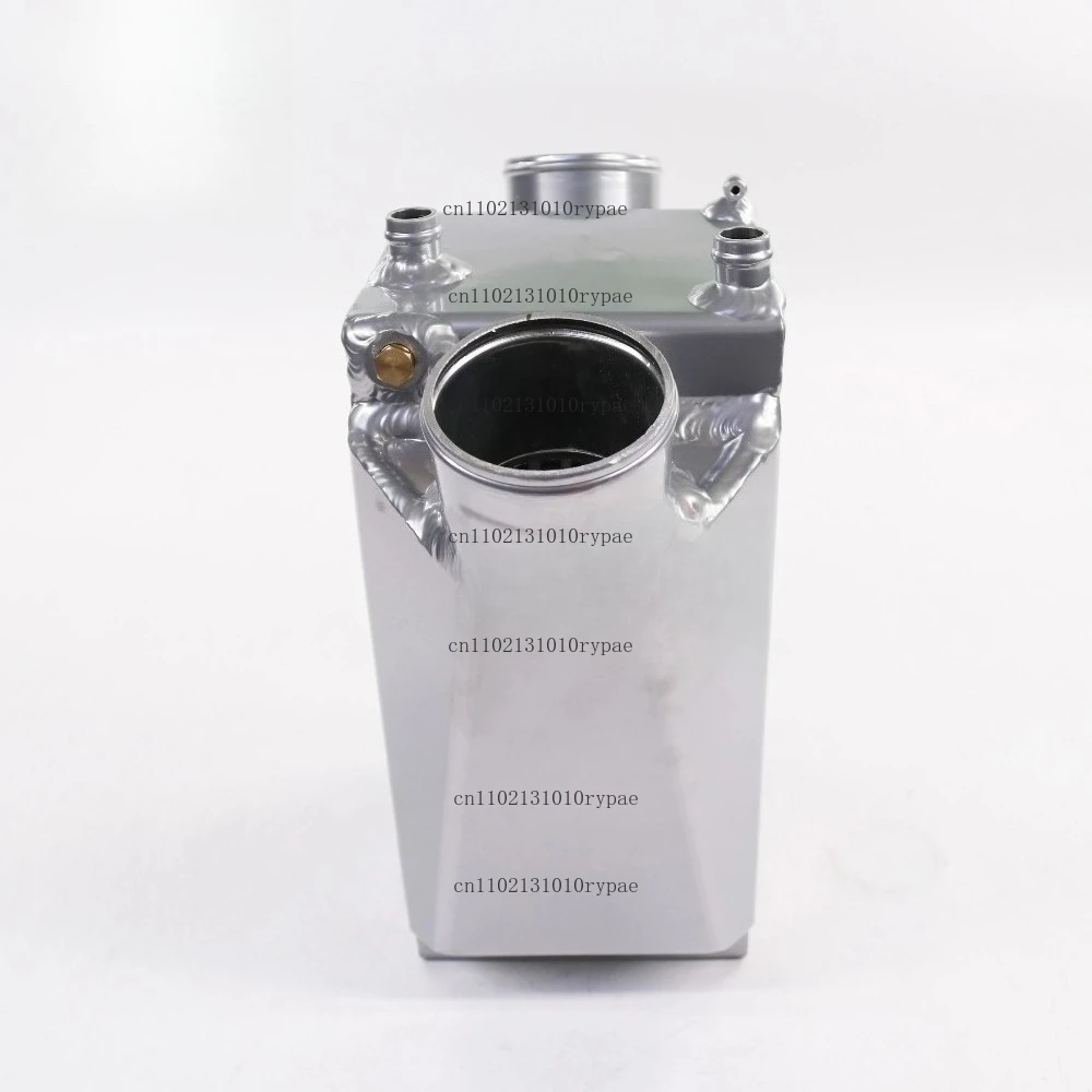 New 2020 GEN-4 POWER COOLER 300 INTERCOOLER