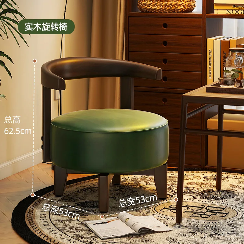 

Living room balcony leisure chair hotel business reception negotiation sofa table and chair combination light luxury single