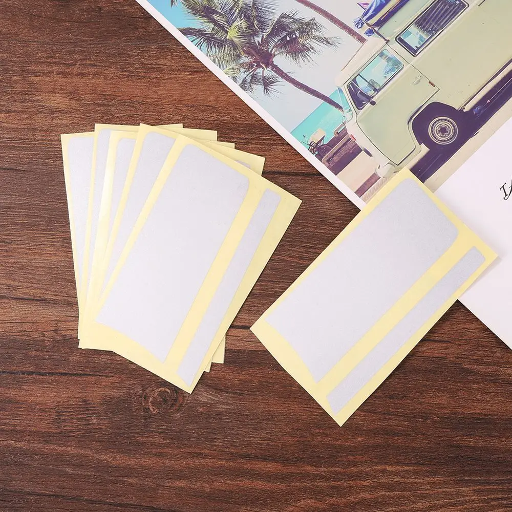 

Decoration for 16"-21" Rims Car Wheel Rim Vinyl Sticker Car Wheel Decals Car Windows Sticker Reflective Car Wheel Stickers