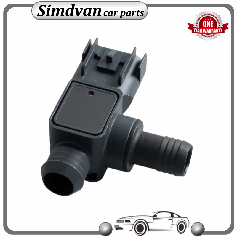 20876799 Power Brak… - image