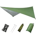 Green 1 Set