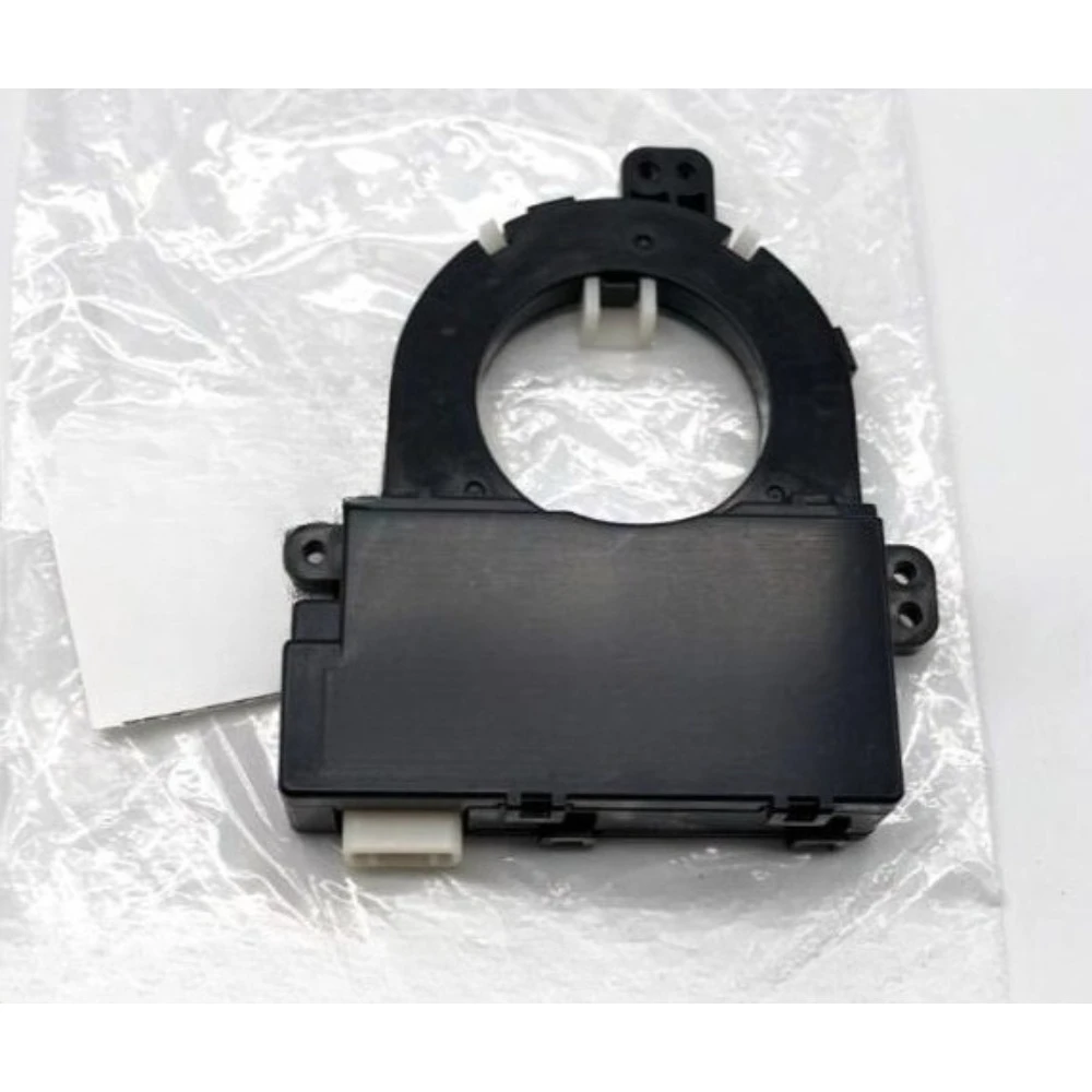 Steering Angle Sensor for Suzuki Swift Sport Kizashi Grand Vitara OEM 37440 57L00 3744057L00 37440-57L00 Brand New
