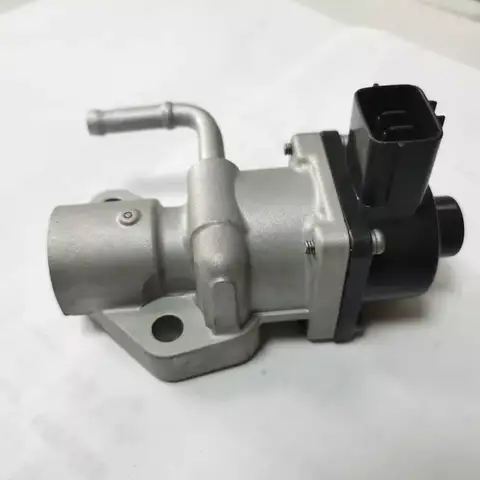 EGR VALVE 1S7G-9D475-AK 1S7G-9D475-AL 1S7G-9D475-AF 1S7G9D475AK 1S7G9D475AL 1S7G9D475AF