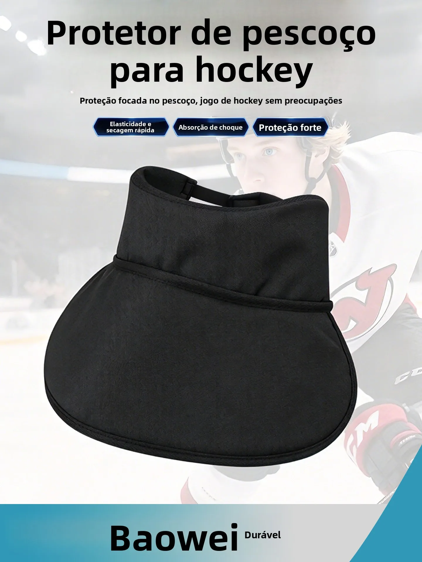 adult-thickened-hockey-neck-protector-ice-hockey-equipment-youth-hockey-neck-protection-adult-protective-gear-for-sports