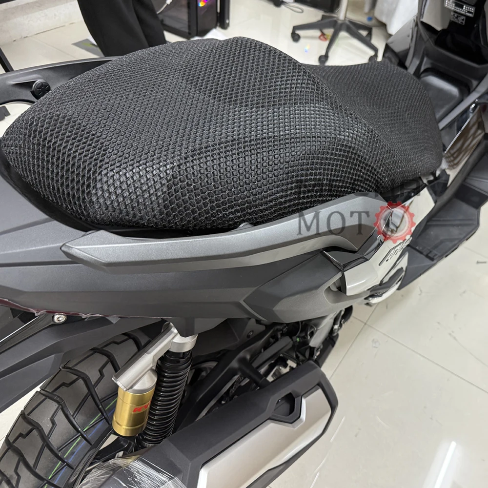 Thumbnail 4 - #61 Ranked Motorcycle Seat Cushions Picks in 2026