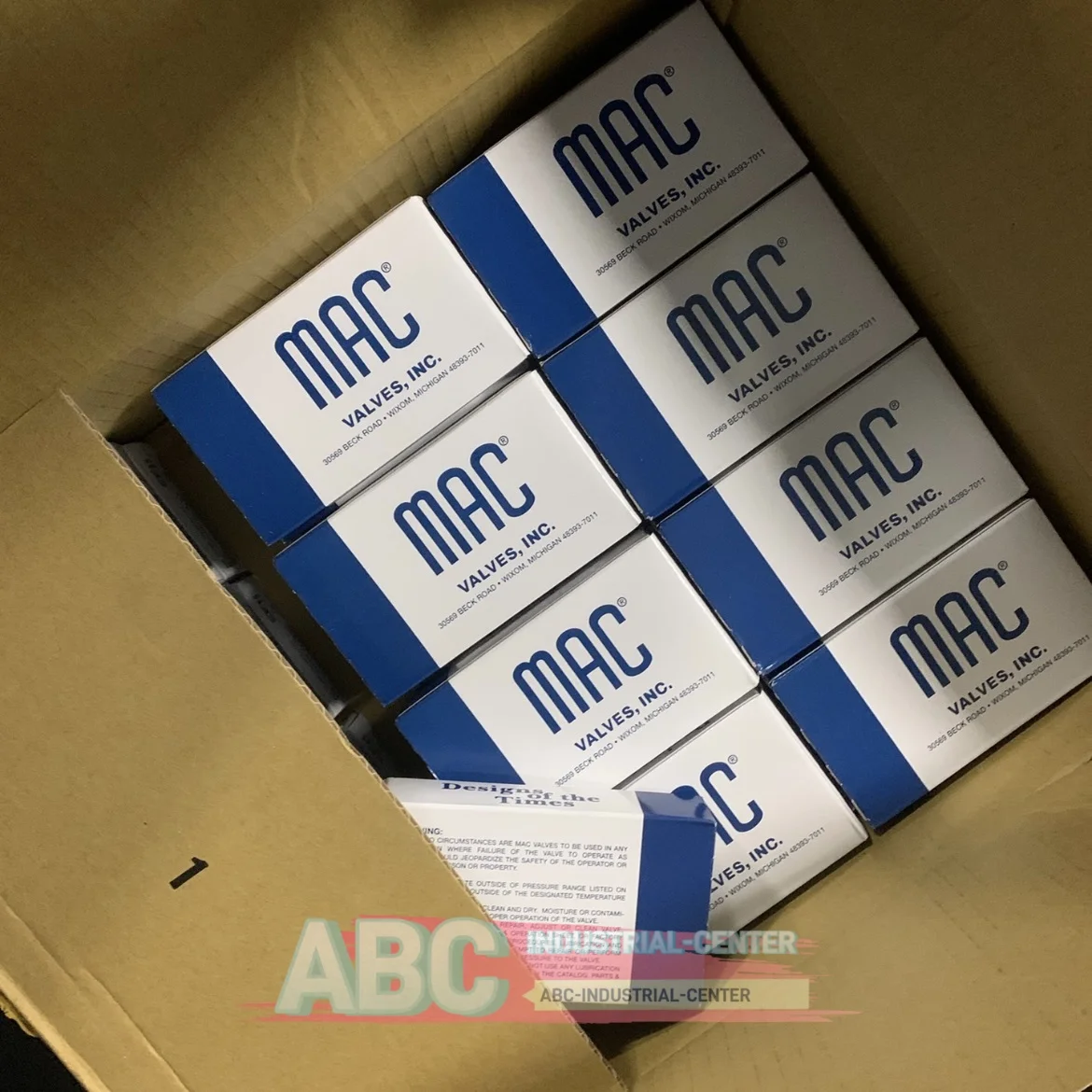 electron magnetic valve 52A-11-DOA-DM-DDAJ-1JM New   52A-13-00A-DM-DJDJ-1KJ  original