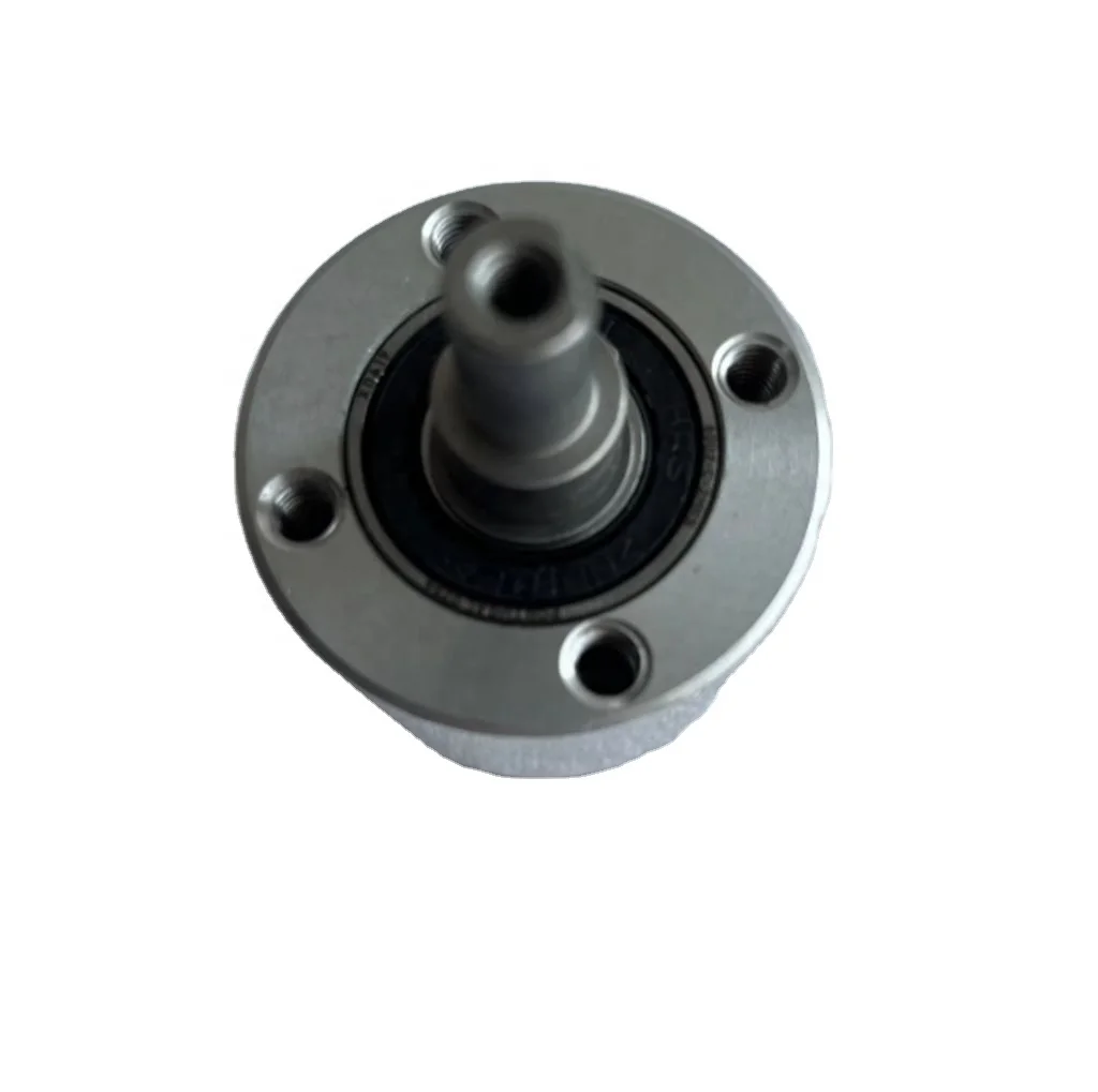 

Compatible ENM338731 Rewinder Arm Bearing Block for Imaje Printer