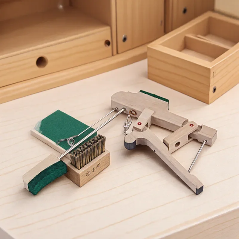 

Whippen Hammer Butt For Vertical Piano Butt High Quality Vertical Piano Keyboard Repair Parts Tuning Tool Easy Install Use