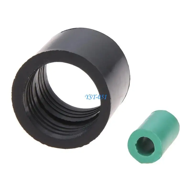 

E15A 2 Pack Tipe Tipe Contake Marticle втулка для 137 142 41
