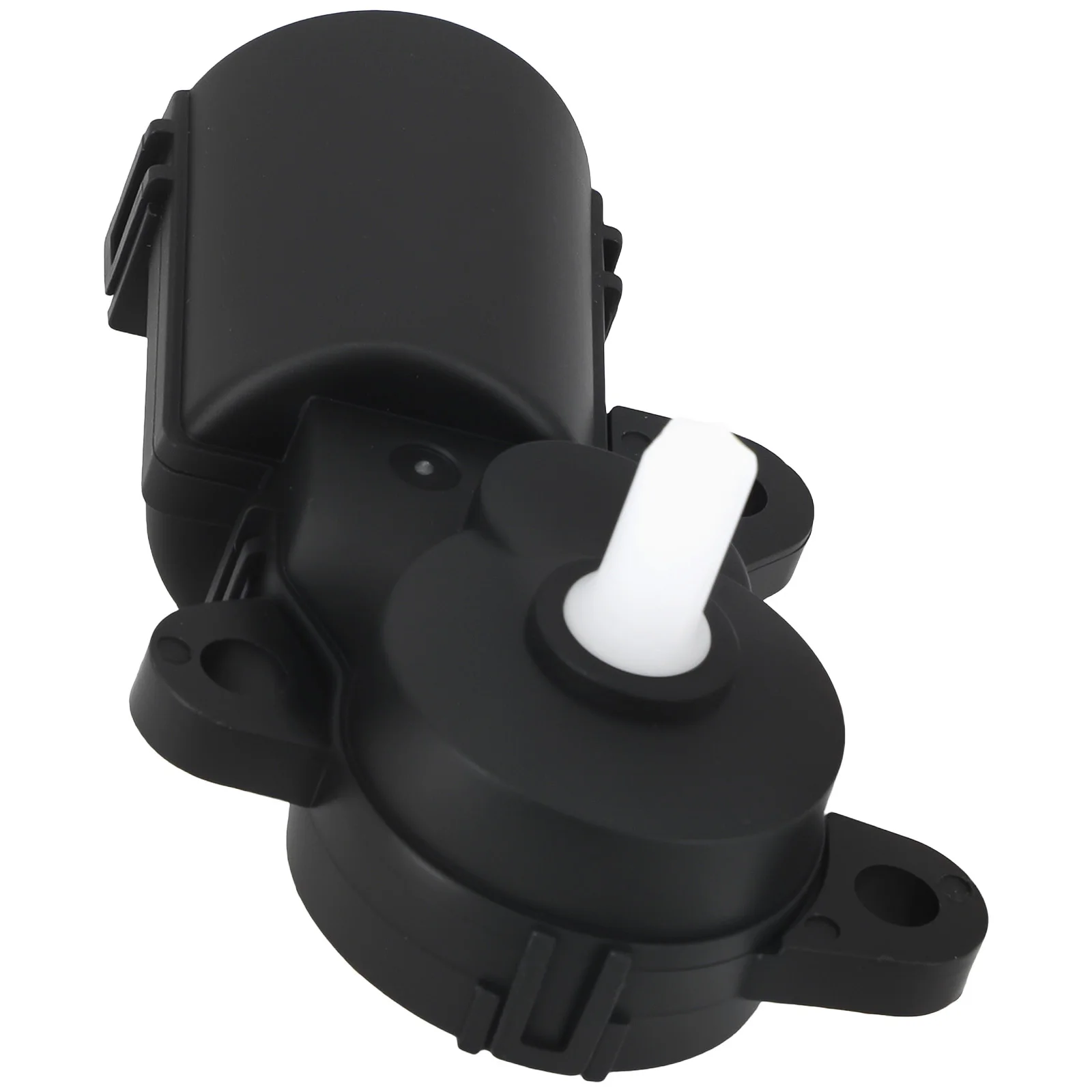 

HVAC Air Blend Door Actuator for Chevrolet Monte Carlo 2004-2007 10308595