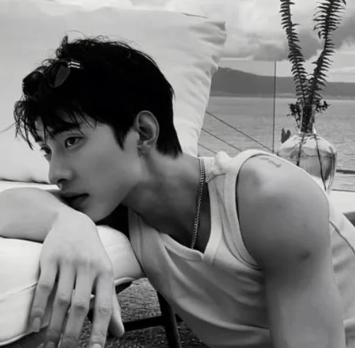 

Осенний новый милый вязаный цветок, детский овальный зажим BB, заколка для волос, зажим для челки, головные уборы, детские аксессуары для волос для девочек