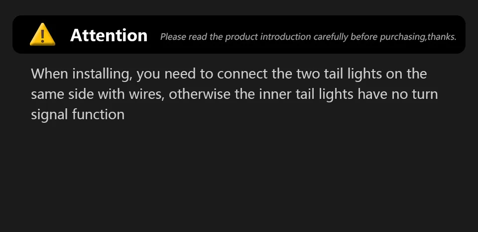 AKD Tail Lamp for BMW F10 F18 5 Series LED Tail Light 2011-2016 528i 530i Rear Fog Brake Turn Signal Automotive Accessories